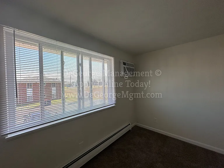 William's Tribute Apartments — Photo 35