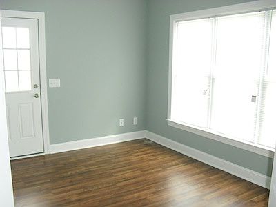 5th image of 333 S Pointe Dr #B