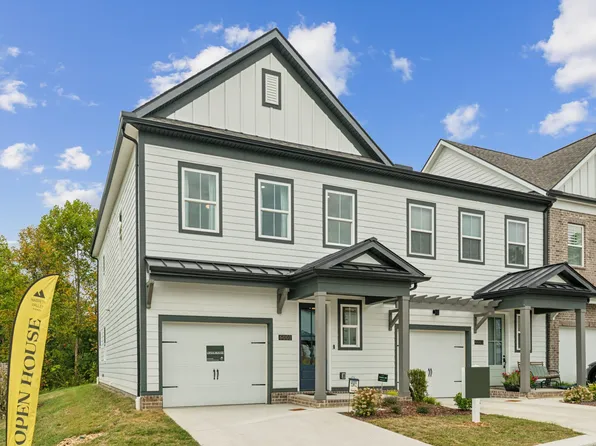 7174 Mill Tree Ct, Nashville, TN 37221