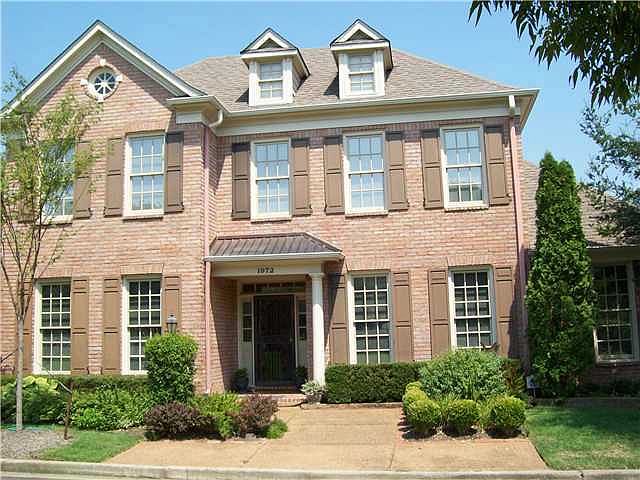 1st image of 1972 Arden Walk Ln