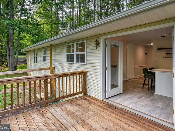 4th image of 32 Miltons Ln