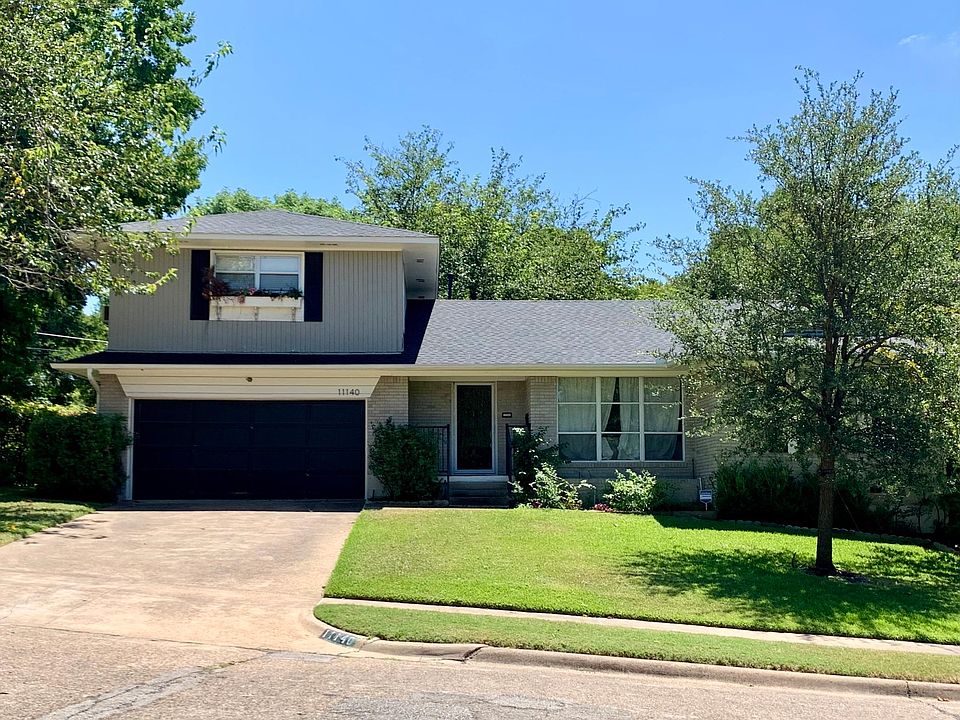 1st image of 11140 Lanewood Cir