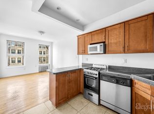 851 W End Ave #5O, New York, NY 10025