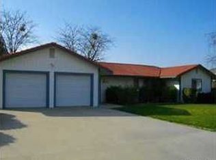 19324 Farallon Rd, Madera, CA 93638