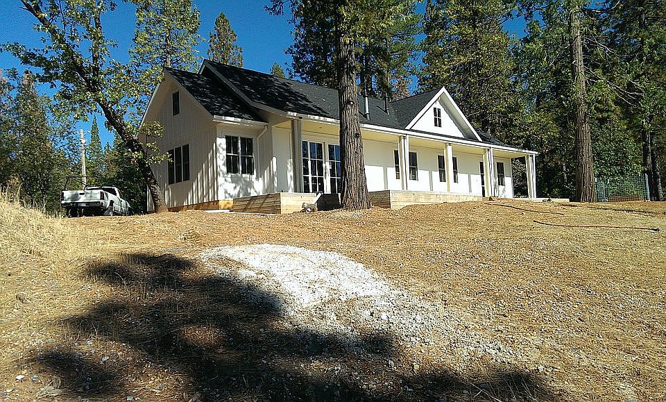 1st image of 7107 Maidu Dr