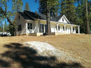 7107 Maidu Dr, Placerville, CA