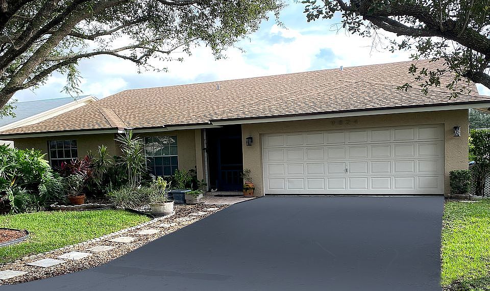 1st image of 9824 NW 54th Pl