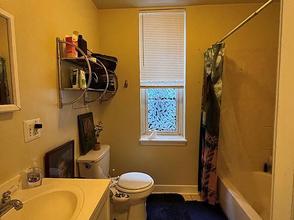 5th image of 1429 W Norris St #B