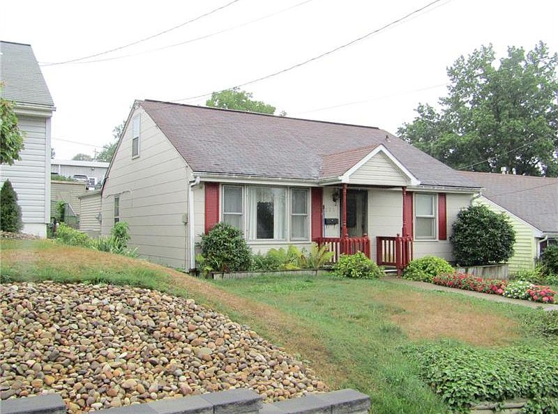 1st image of 223 Wiltshire Ave
