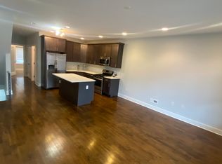 2603 E Hagert St #A1, Philadelphia, PA 19125