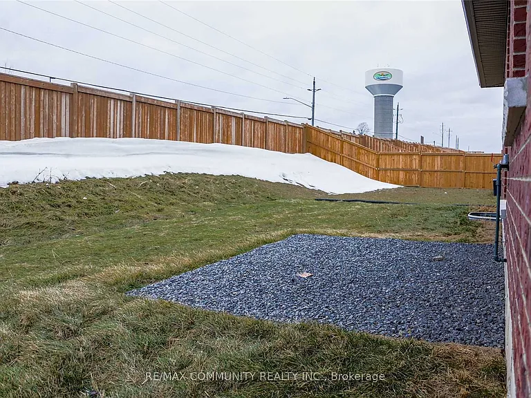114 Northumberland Blvd — Photo 20