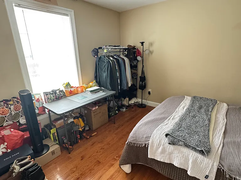 61 Wait St #1A — Photo 16