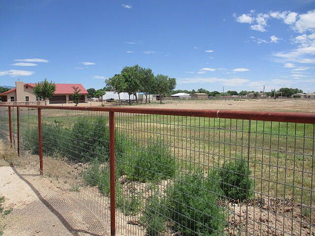 2nd image of Schultz Ln