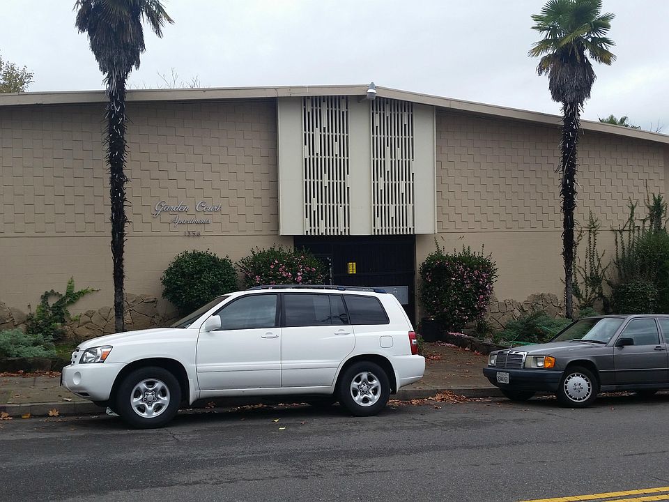 1st image of 1356 West St