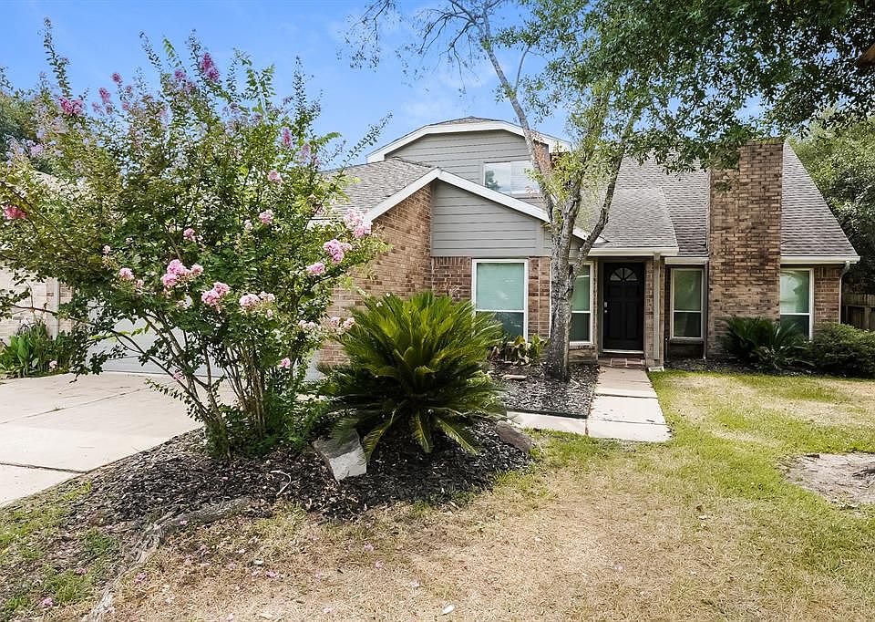 1st image of 1219 Strawberry Park Ln