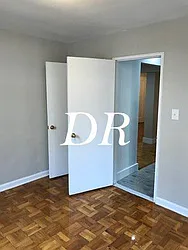 Rented by Brooklyn Vertical Inc.