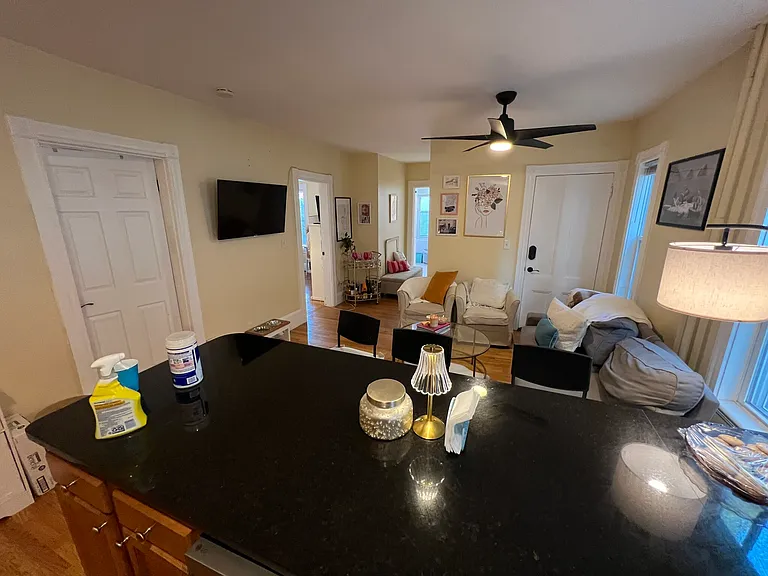 42-44 Gorham St #1A — Photo 3