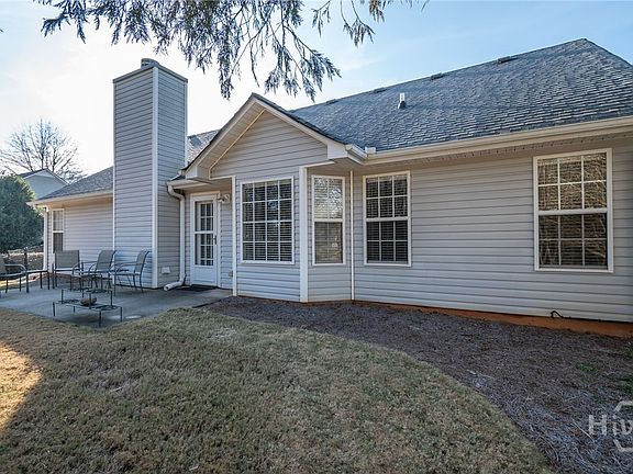 4th image of 1051 Stone Shoals Lane
