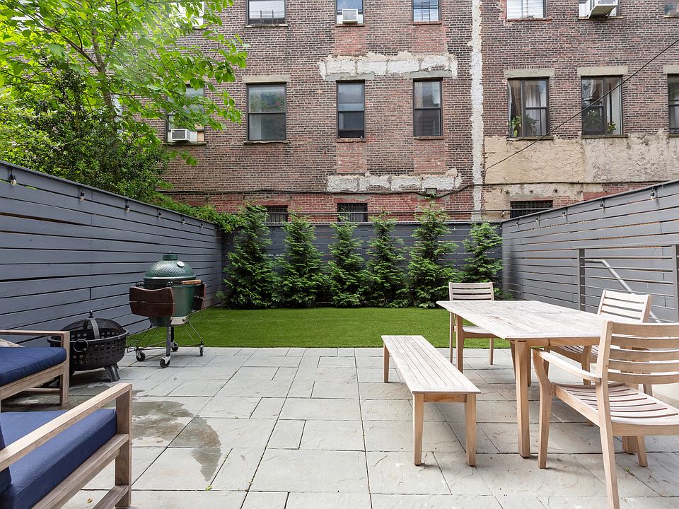1st image of 364 Lafayette Ave #1B