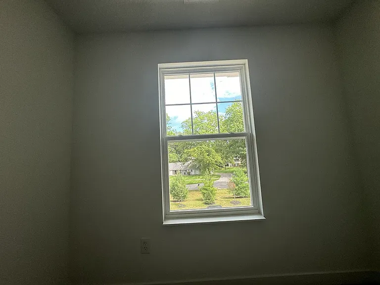 13847 Gatsby Dr — Photo 81