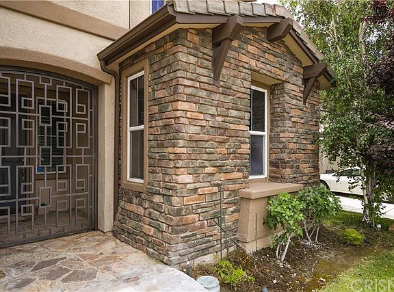 3rd image of 17810 Wren Dr