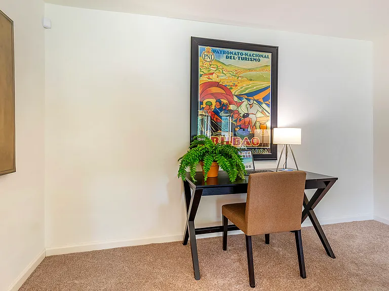 Annapolis Roads Apartments — Photo 24