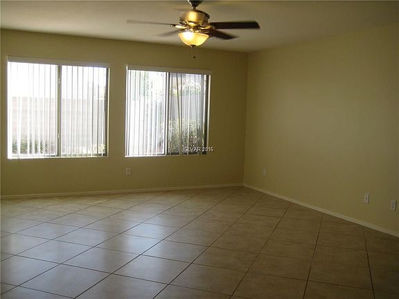 2nd image of 4833 Lone Grove Dr #00
