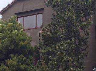 40 Dorantes Ave, San Francisco, CA 94116