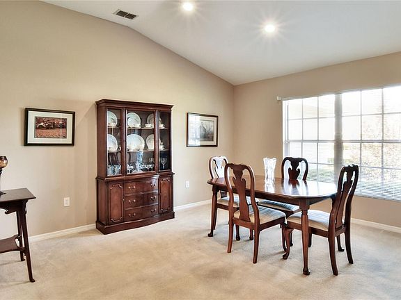 5th image of 5547 Highlands Vista Cir