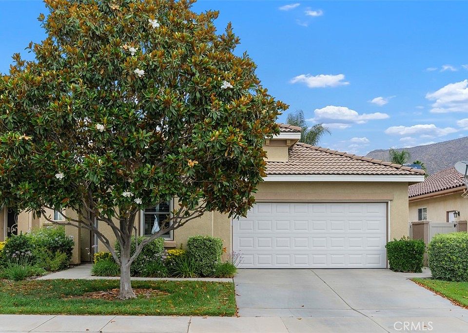 1st image of 28208 Meadowsweet Dr