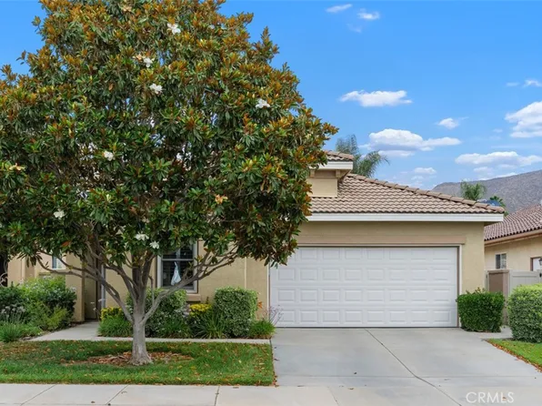 28208 Meadowsweet Dr, Menifee, CA 92584