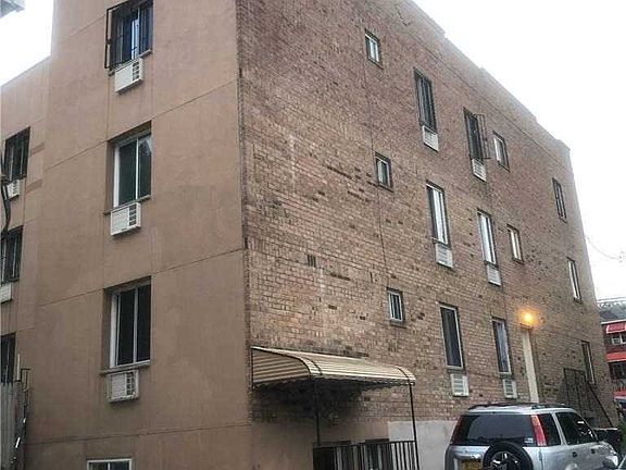 4th image of 3258 Olinville Ave