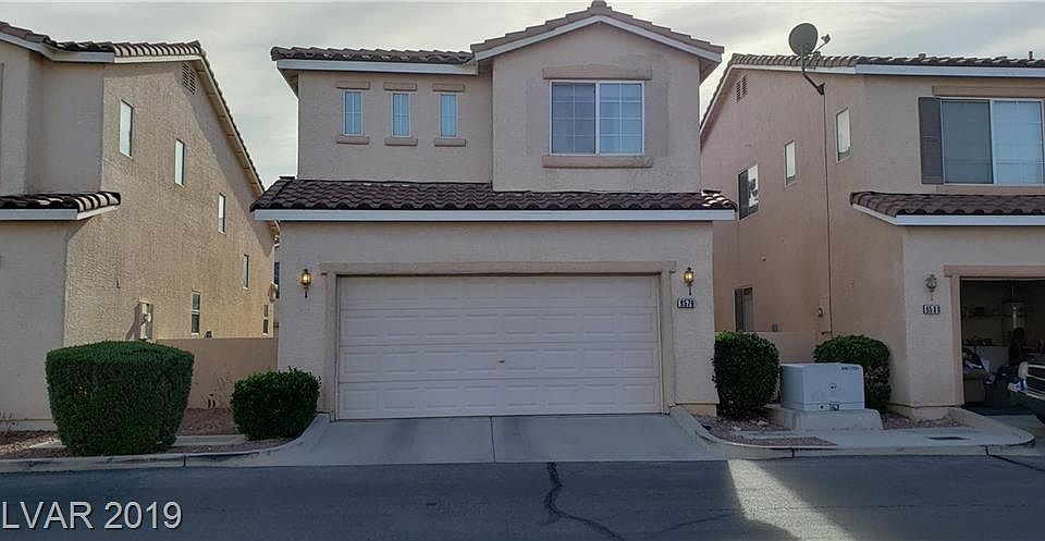 1st image of 9576 Belle Esprit St