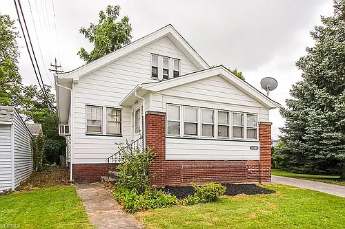 10406 Summerdale Ave #10406 Photo 1