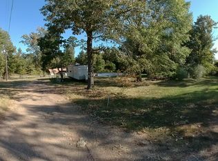 161 Merritt Dr, Texarkana, TX 75501