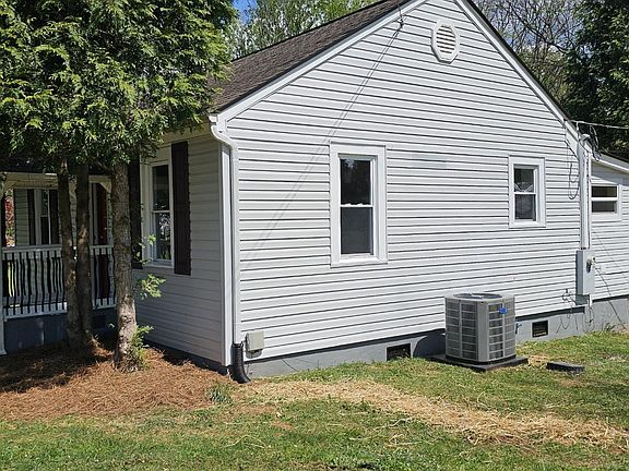 5th image of 4438 French St