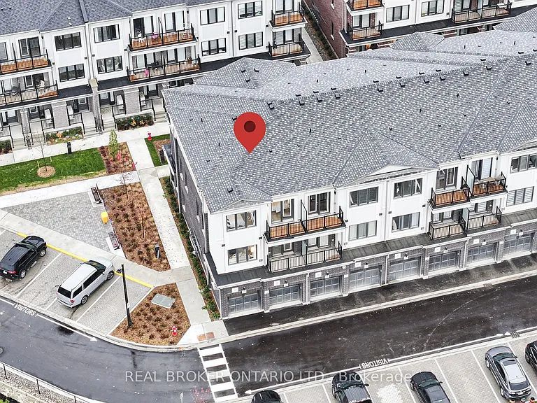 152 Matawin Ln — Photo 38