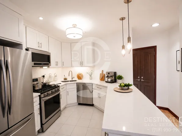 7112 14th Avenue image 1 of 21