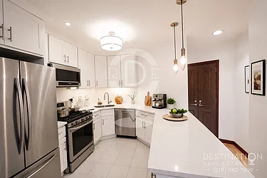 7112 14th Avenue, #3