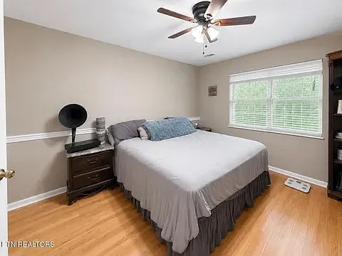 7512 Creek Song Ct — Photo 4