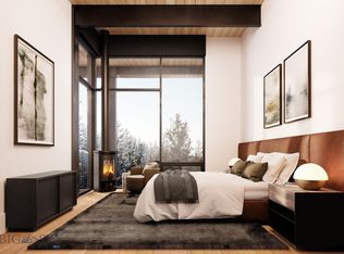 30 One&only Private Home, Big Sky, MT 59716