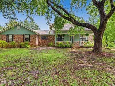 7321 Caraway Rd, Moss Point, MS, 39562