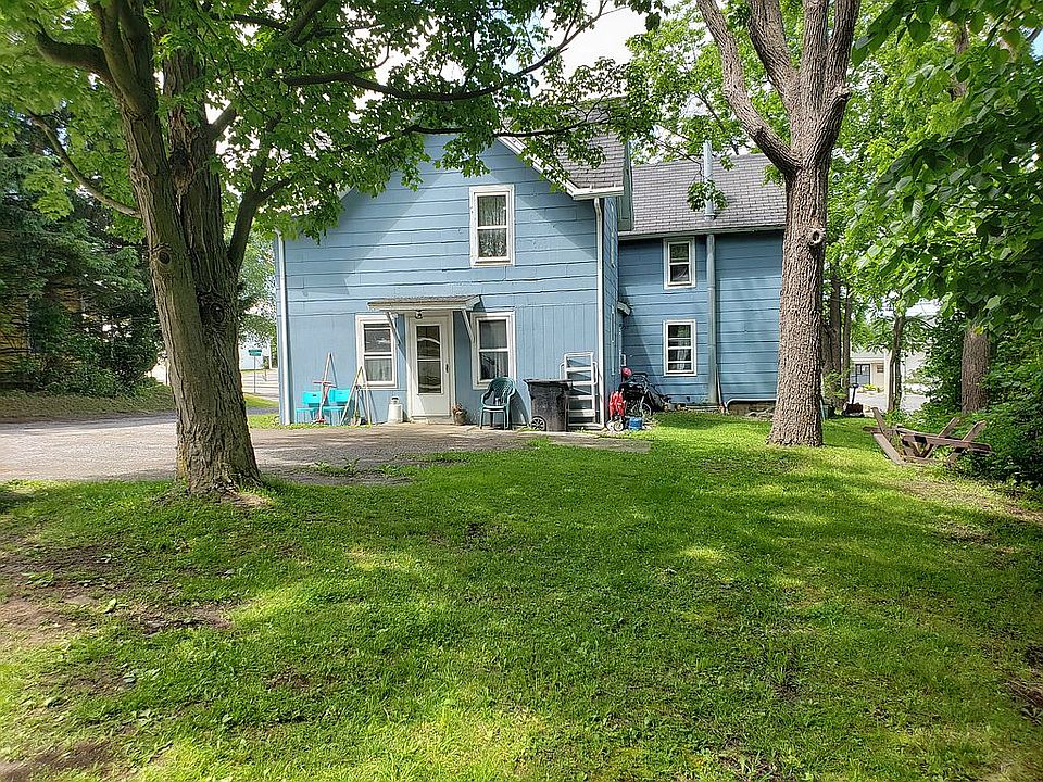 2nd image of 1 Branch St
