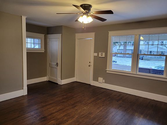 3rd image of 621 Dearborn Ave
