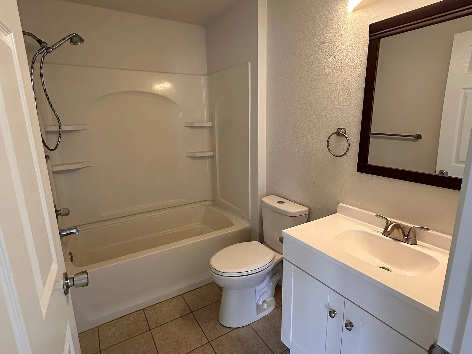 1 bed, 500 sqft, $1,495 — Photo 3