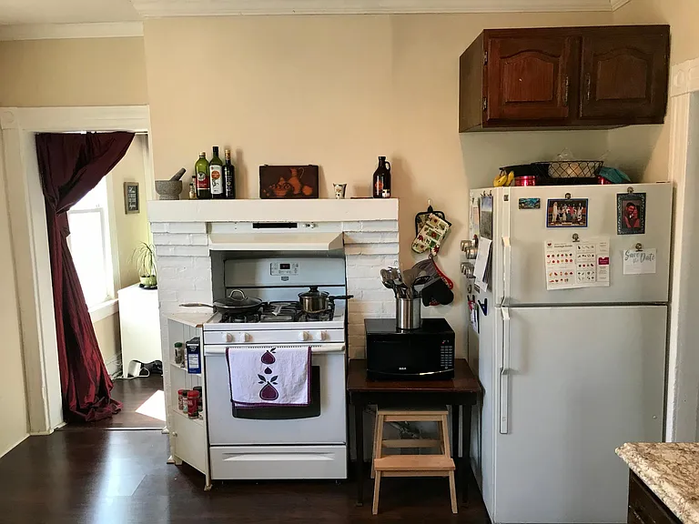 708 Hamilton St #2 — Photo 16