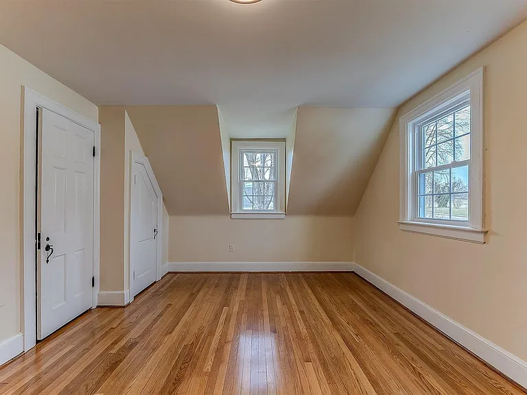 2 Wiley Ct — Photo 22