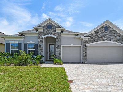 305 Ocean Jasper Dr, Saint Augustine, FL, 32086