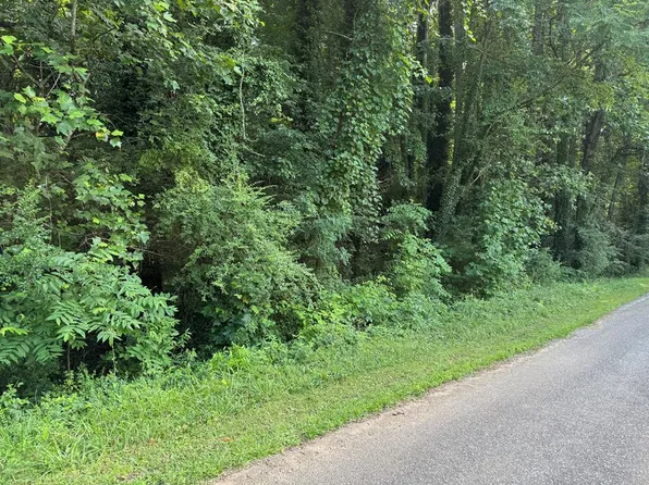 0 Medlin Rd, Franklin, NC 28734