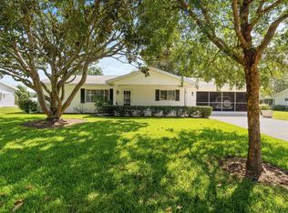 17571 SE 108th Ave, Summerfield, FL 34491